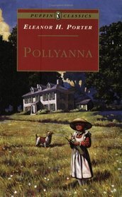 Pollyanna (Pollyanna #1)
