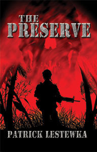 The Preserve