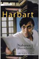 Harbart