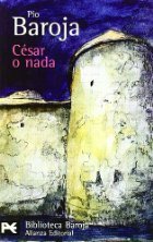 c-sar-o-nada-by-p-o-baroja-goodreads