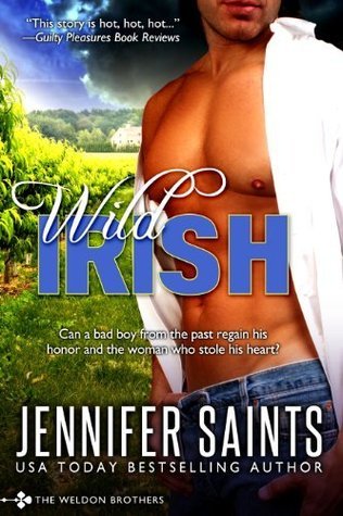 Weldon book cover 1