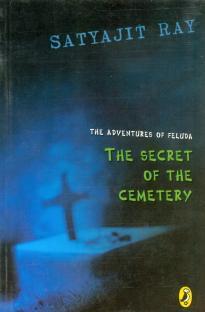 The Secret Of The Cemetery