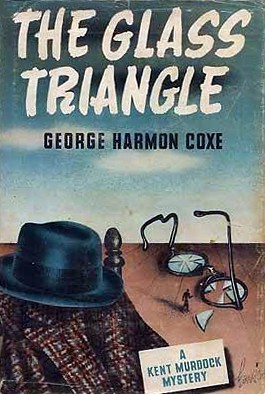 The Glass Triangle