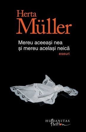 Sempre a mesma neve e sempre o mesmo tio book cover