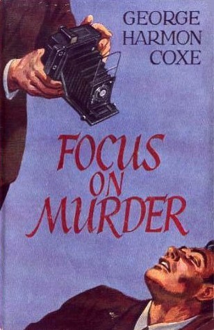 Focus on Murder