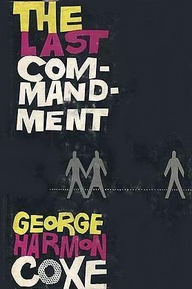The Last Commandment