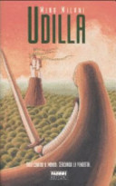 Udilla