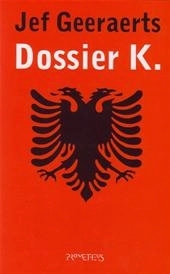 Dossier K.