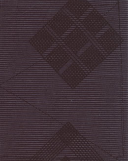 King & Queen book cover