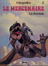 La Formule