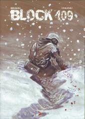 Block 109 book cover 1