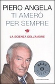 Ti amerò per sempre book cover