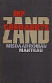 Zand