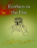 Feathers in the Fire book cover