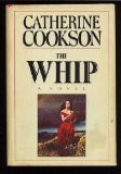 The Whip book cover