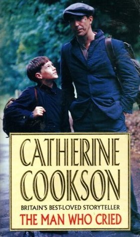 その他 Catherine Cookson&#39;s the Man Who Cried [VHS] Catherine Cookson - The Man Who Cried - Kate Buffery - PAL