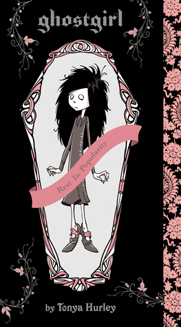 ghostgirl (ghostgirl, 1)