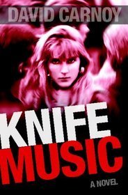 Knife Music