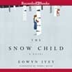 The Snow Child