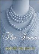 The Dress