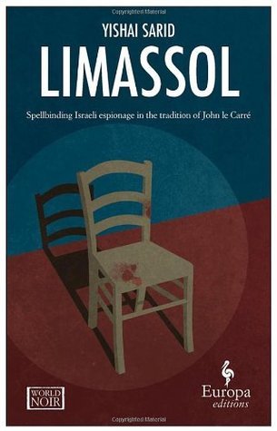 Limassol
