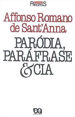 Princípios book cover 1