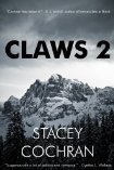 Angie Rippard book cover 2