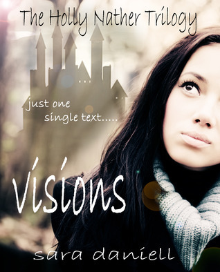 Holly Nather book cover 1