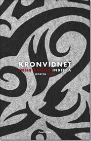 Kronvidnet - Hells Angels indefra