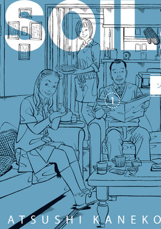 Soil book cover 1