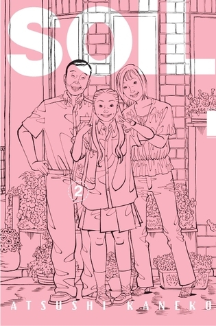 Soil book cover 2