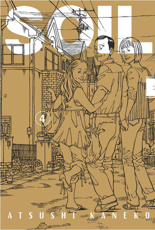 Soil book cover 3