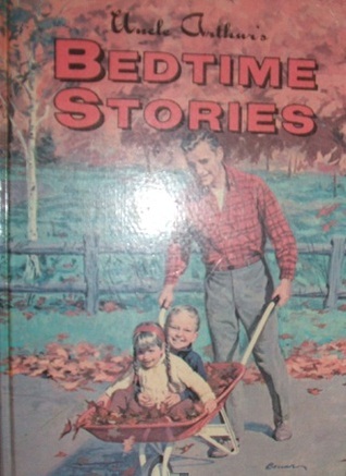 原画『bedtimestory, c.』 Since the Day We Wished (Hadley Cove Sweet Romance: Book 4