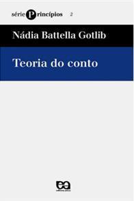 Princípios book cover 2