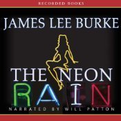 The Neon Rain (Dave Robicheaux, #1)