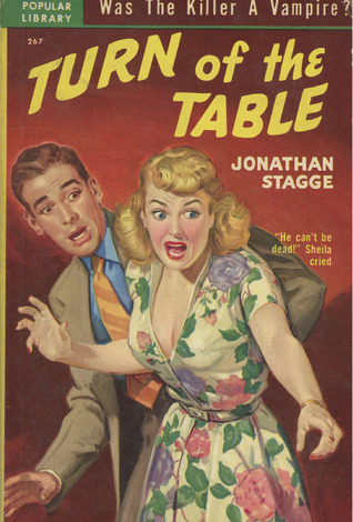 Turn of the Table