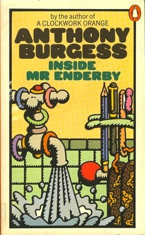 Currently Reading
