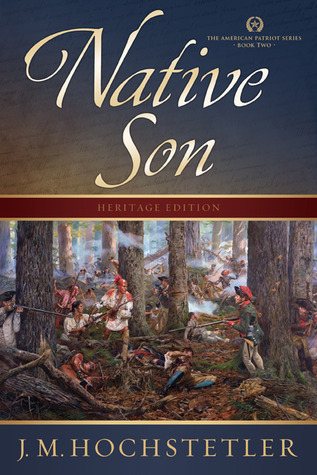 Native Son
