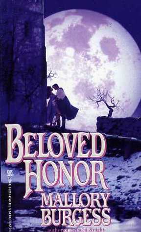Beloved book cover 2