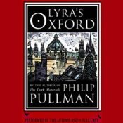 Lyra's Oxford