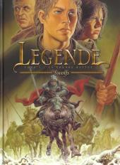 La grande battue