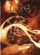 Luuna book cover 3