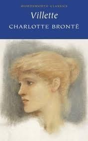 Villette