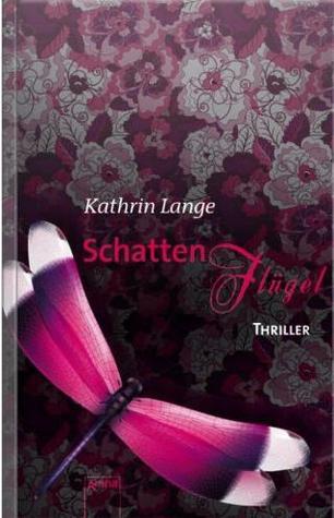 Schattenflügel