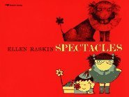cover img of Spectacles
