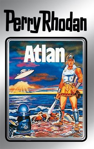 Atlan