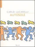 Autosole book cover