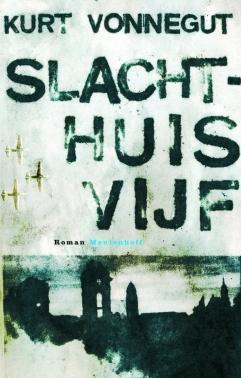 Slaughterhouse-Five