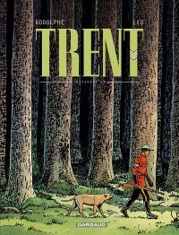 Trent Intégrale