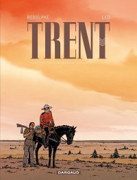 Trent Intégrale